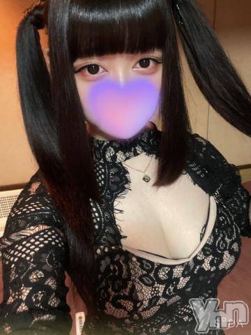 甲府ソープオレンジハウスゆか(20)の2023年6月11日写メブログ「新しいドレスだよ👗」