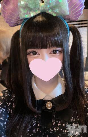 甲府ソープオレンジハウスゆか(20)の2023年7月31日写メブログ「おはよう☀️」