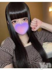 甲府ソープオレンジハウス ゆか(20)の6月3日写メブログ「届いたかな？💕」