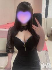 甲府ソープオレンジハウス ゆか(20)の6月5日写メブログ「お部屋到着したよ💕」