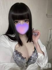 甲府ソープオレンジハウス ゆか(20)の6月5日写メブログ「🍌を見ると興奮しちゃう💕」