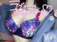 甲府ソープオレンジハウス ゆか(20)の6月5日写メブログ「ムラムラ/////」