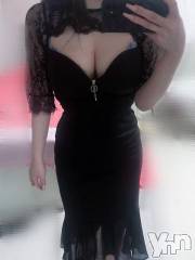 甲府ソープオレンジハウス ゆか(20)の6月6日写メブログ「初日ありがとうございました😊」