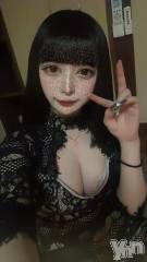 甲府ソープオレンジハウス ゆか(20)の8月3日写メブログ「こんなの初めてすぎる🔞」