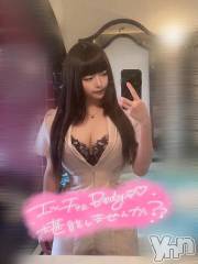 甲府ソープオレンジハウス ゆか(20)の8月6日写メブログ「ぎゅっと抱きしめて💕」