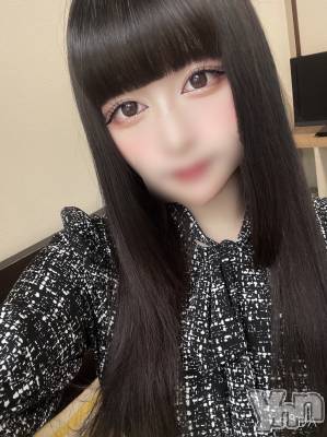 ゆか(20)