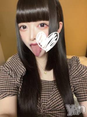 甲府ソープ オレンジハウス ゆか(20)の6月5日写メブログ「本日初出勤です‼️」