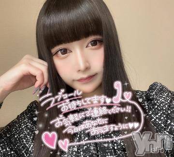 甲府ソープ オレンジハウス ゆか(20)の6月6日写メブログ「もう我慢できない////」