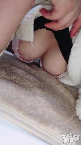 富士吉田デリヘルThree＆Men’s Spa 河口湖(スリー＆メンズスパ) ななスリー(28)の5月27日写メブログ「出勤」