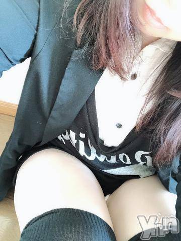 富士吉田デリヘルThree＆Men’s Spa 河口湖(スリー＆メンズスパ)ななスリー(28)の2023年5月24日写メブログ「今から」