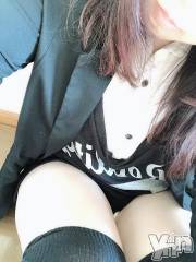 富士吉田デリヘルThree＆Men’s Spa 河口湖(スリー＆メンズスパ) ななスリー(28)の5月24日写メブログ「今から」