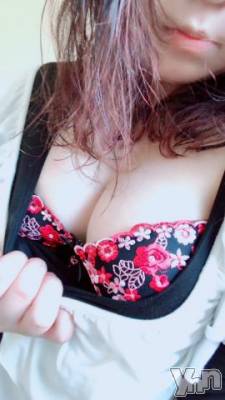 富士吉田デリヘル Three＆Men’s Spa 河口湖(スリー＆メンズスパ) ななスリー(28)の5月22日写メブログ「こんにちは」