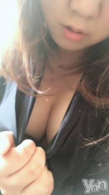 富士吉田デリヘル Three＆Men’s Spa 河口湖(スリー＆メンズスパ) ななスリー(28)の5月23日写メブログ「出勤」