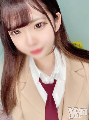 ゆうひ(20) 身長160cm、スリーサイズB85(C).W56.H86。甲府ソープ BARUBORA(バルボラ)在籍。