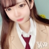 ゆうひ(20)
