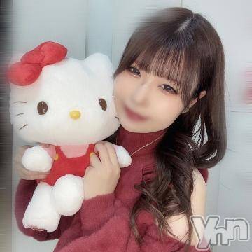 甲府ソープ BARUBORA(バルボラ) いずみ(21)の5月23日写メブログ「気持ちよく♡」