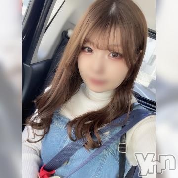 甲府ソープBARUBORA(バルボラ)いずみ(21)の2023年5月24日写メブログ「悩みどころ😶」