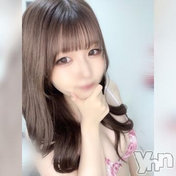 甲府ソープBARUBORA(バルボラ)いずみ(21)の2023年5月26日写メブログ「どぴゅどぴゅ……♡」