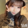 いずみ(21)