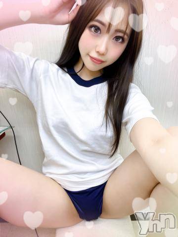 甲府ソープオレンジハウス えるざ(18)の5月23日写メブログ「🍓🍓おはよ」