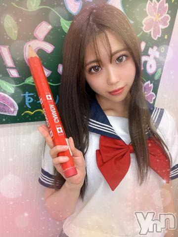 甲府ソープオレンジハウス えるざ(18)の5月23日写メブログ「🍓🍓おっきいの」