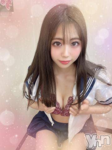 甲府ソープオレンジハウス えるざ(18)の5月23日写メブログ「🍓🍓むぎゅ」