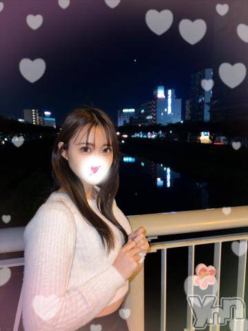 甲府ソープオレンジハウス えるざ(18)の5月23日写メブログ「🍓🍓だいすき」