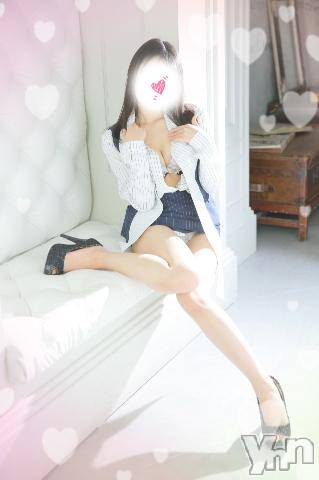 甲府ソープオレンジハウス えるざ(18)の5月24日写メブログ「🍓🍓足が...」