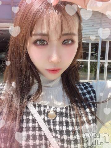 甲府ソープオレンジハウス えるざ(18)の5月24日写メブログ「🍓🍓ふわふわ」