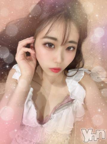 甲府ソープオレンジハウス えるざ(18)の7月1日写メブログ「🍓🍓7月」