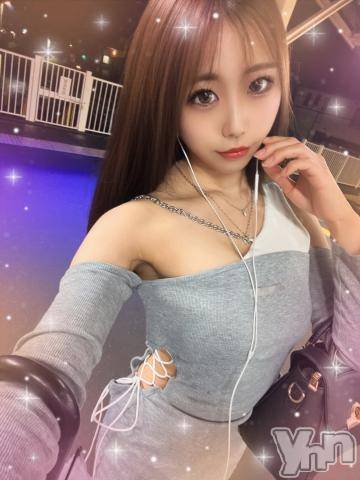 甲府ソープオレンジハウス えるざ(18)の7月7日写メブログ「🍓🍓セクシー〇〇」