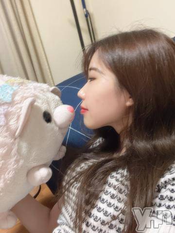 甲府ソープオレンジハウス えるざ(18)の7月7日写メブログ「🍓🍓ありたい」