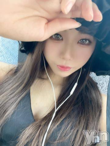 甲府ソープオレンジハウス えるざ(18)の7月11日写メブログ「🍓🍓おはよ」