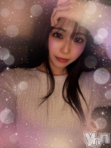 甲府ソープオレンジハウス えるざ(18)の7月15日写メブログ「🍓🍓夜の」