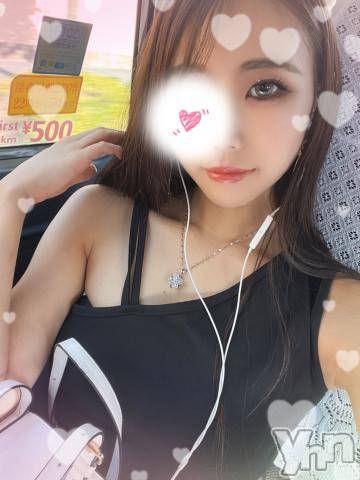 甲府ソープオレンジハウス えるざ(18)の7月28日写メブログ「🍓🍓熱いのは」