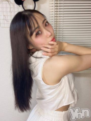 甲府ソープオレンジハウス えるざ(18)の9月10日写メブログ「🍓🍓昨日完売ありがとう」