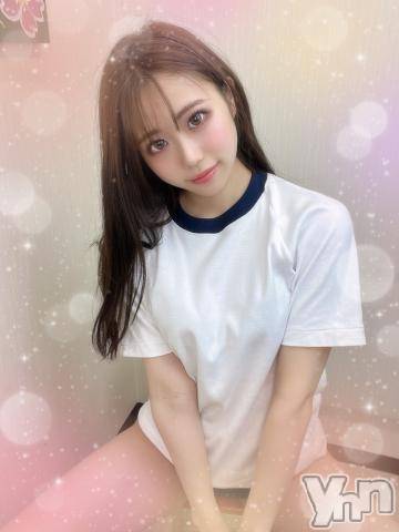 甲府ソープオレンジハウスえるざ(18)の2023年5月21日写メブログ「🍓🍓はじめまして」