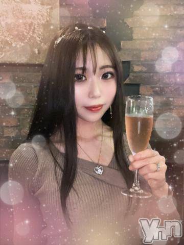 甲府ソープオレンジハウスえるざ(18)の2023年5月22日写メブログ「🍓🍓出勤です」