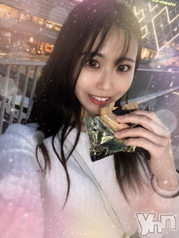 甲府ソープオレンジハウスえるざ(18)の2023年5月23日写メブログ「🍓🍓No.1」