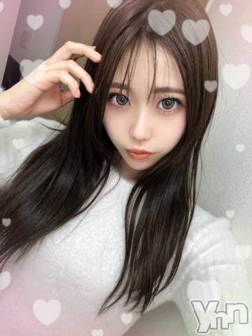 甲府ソープオレンジハウスえるざ(18)の2023年5月24日写メブログ「🍓🍓○○がすき」