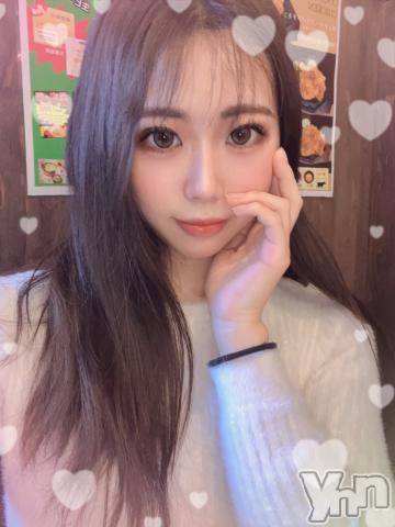 甲府ソープオレンジハウスえるざ(18)の2023年5月24日写メブログ「🍓🍓できます」