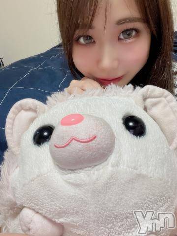 甲府ソープオレンジハウスえるざ(18)の2023年7月2日写メブログ「🍓🍓たいせつ」