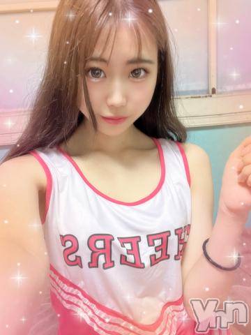 甲府ソープオレンジハウスえるざ(18)の2023年7月2日写メブログ「🍓🍓チアガール」