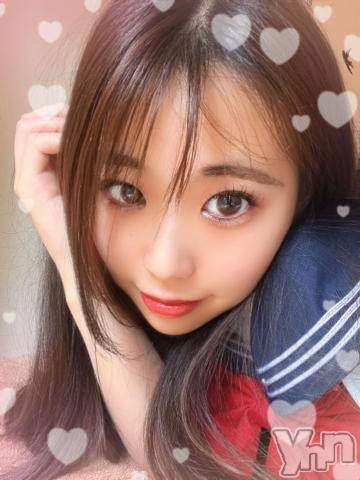 甲府ソープオレンジハウスえるざ(18)の2023年7月3日写メブログ「🍓🍓ぽかぽか」