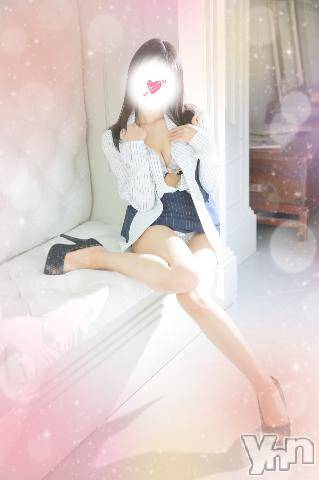 甲府ソープオレンジハウスえるざ(18)の2023年7月5日写メブログ「🍓🍓足先までも」