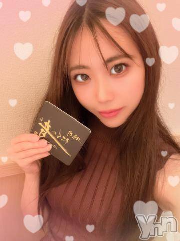 甲府ソープオレンジハウスえるざ(18)の2023年7月11日写メブログ「🍓🍓おにく」