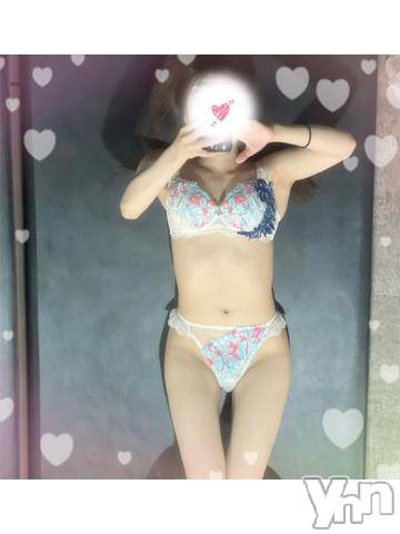 甲府ソープオレンジハウスえるざ(18)の2023年7月11日写メブログ「🍓🍓ありがとう」