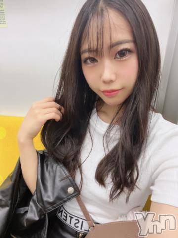 甲府ソープオレンジハウスえるざ(18)の2023年9月9日写メブログ「🍓🍓おはよう」