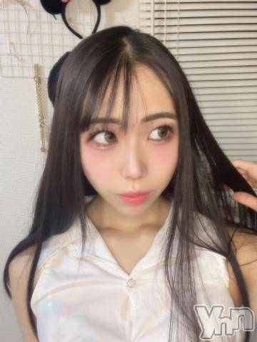 甲府ソープオレンジハウスえるざ(18)の2023年9月11日写メブログ「🍓🍓昨日完売ありがとうずら」