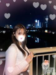 甲府ソープオレンジハウス えるざ(18)の5月23日写メブログ「🍓🍓だいすき」